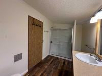 1988 FUQUA Manufactured Home