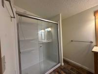 1988 FUQUA Manufactured Home