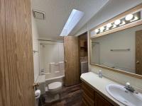 1988 FUQUA Manufactured Home