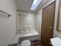 1988 FUQUA Manufactured Home