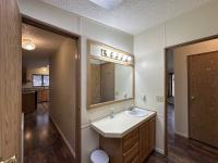 1988 FUQUA Manufactured Home