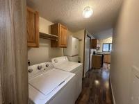 1988 FUQUA Manufactured Home