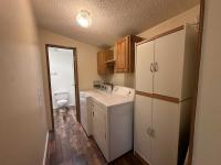 1988 FUQUA Manufactured Home