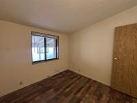 1988 FUQUA Manufactured Home
