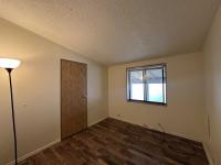 1988 FUQUA Manufactured Home