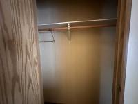 1988 FUQUA Manufactured Home