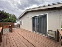 1988 FUQUA Manufactured Home