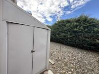 1988 FUQUA Manufactured Home