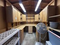 1988 FUQUA Manufactured Home