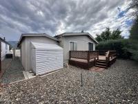 1988 FUQUA Manufactured Home