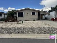 1988 FUQUA Manufactured Home