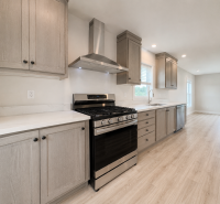 2026 Clayton Homes Manufactured Home