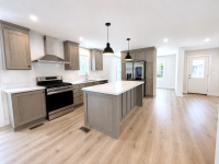 2026 Clayton Homes Manufactured Home