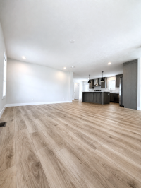 2026 Clayton Homes Manufactured Home