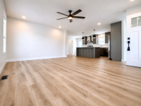 2026 Clayton Homes Manufactured Home
