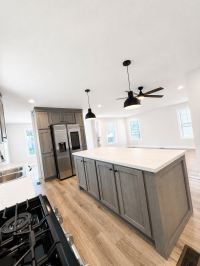 2026 Clayton Homes Manufactured Home