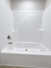2026 Clayton Homes Manufactured Home