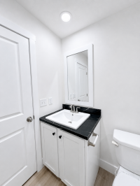 2026 Clayton Homes Manufactured Home