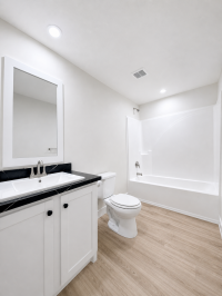 2026 Clayton Homes Manufactured Home