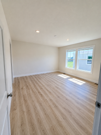 2026 Clayton Homes Manufactured Home