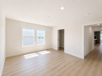 2026 Clayton Homes Manufactured Home