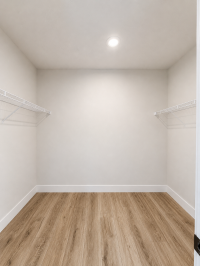 2026 Clayton Homes Manufactured Home