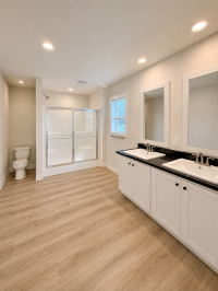 2026 Clayton Homes Manufactured Home