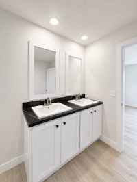 2026 Clayton Homes Manufactured Home