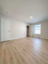 2026 Clayton Homes Manufactured Home