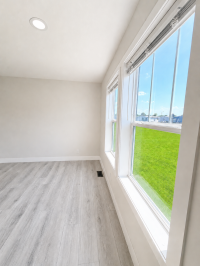 2026 Clayton Homes Manufactured Home