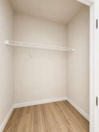 2026 Clayton Homes Manufactured Home