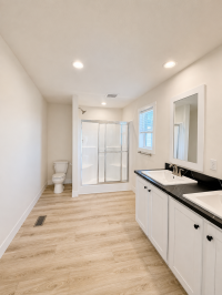 2026 Clayton Homes Manufactured Home