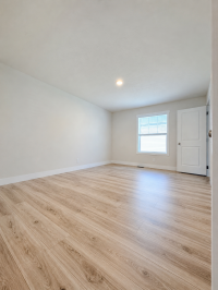 2026 Clayton Homes Manufactured Home