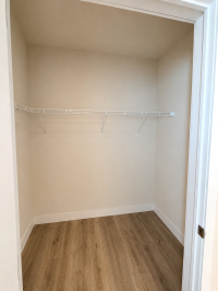 2026 Clayton Homes Manufactured Home