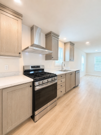 2026 Clayton Homes Manufactured Home