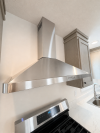 2026 Clayton Homes Manufactured Home