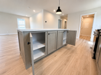 2026 Clayton Homes Manufactured Home
