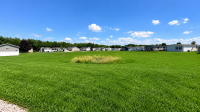 2026 Clayton Homes Manufactured Home