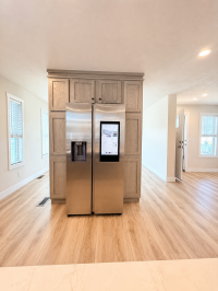 2026 Clayton Homes Manufactured Home