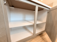 2026 Clayton Homes Manufactured Home