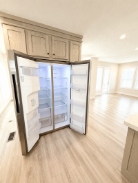2026 Clayton Homes Manufactured Home