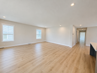 2026 Clayton Homes Manufactured Home
