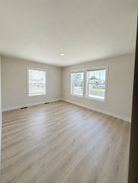 2026 Clayton Homes Manufactured Home