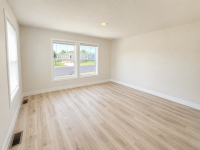 2026 Clayton Homes Manufactured Home