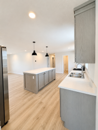 2026 Clayton Homes Manufactured Home