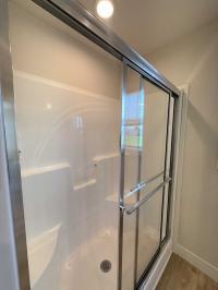 2026 Clayton Homes Manufactured Home