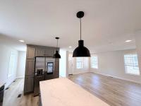 2026 Clayton Homes Manufactured Home