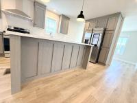 2026 Clayton Homes Manufactured Home