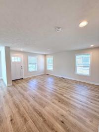 2026 Clayton Homes Manufactured Home