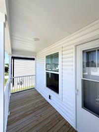 2026 Clayton Homes Manufactured Home